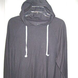 Lightweight mens Small Hoodie